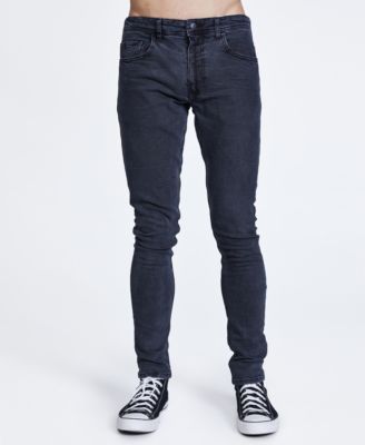 macys mens skinny jeans