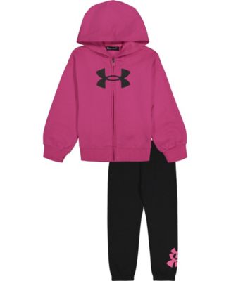 Under Armour