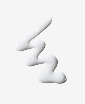 Body Fuel All-In-One Energizing Wash, 8.4-oz.