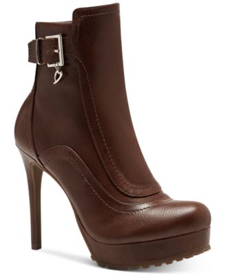 macys thalia boots