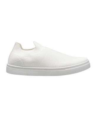 Women's Vossy Slip-ons