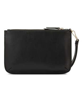 Nine West - 