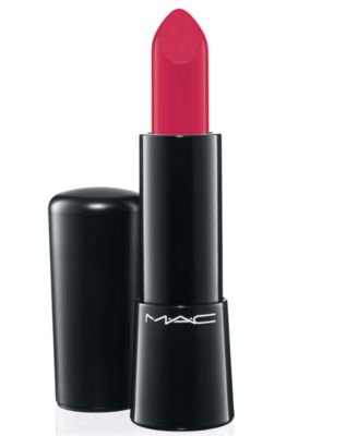 MAC - Mineralize Rich Lipstick