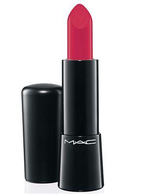 MAC Mineralize Rich Lipstick - All Makeup - Beauty - Macy's