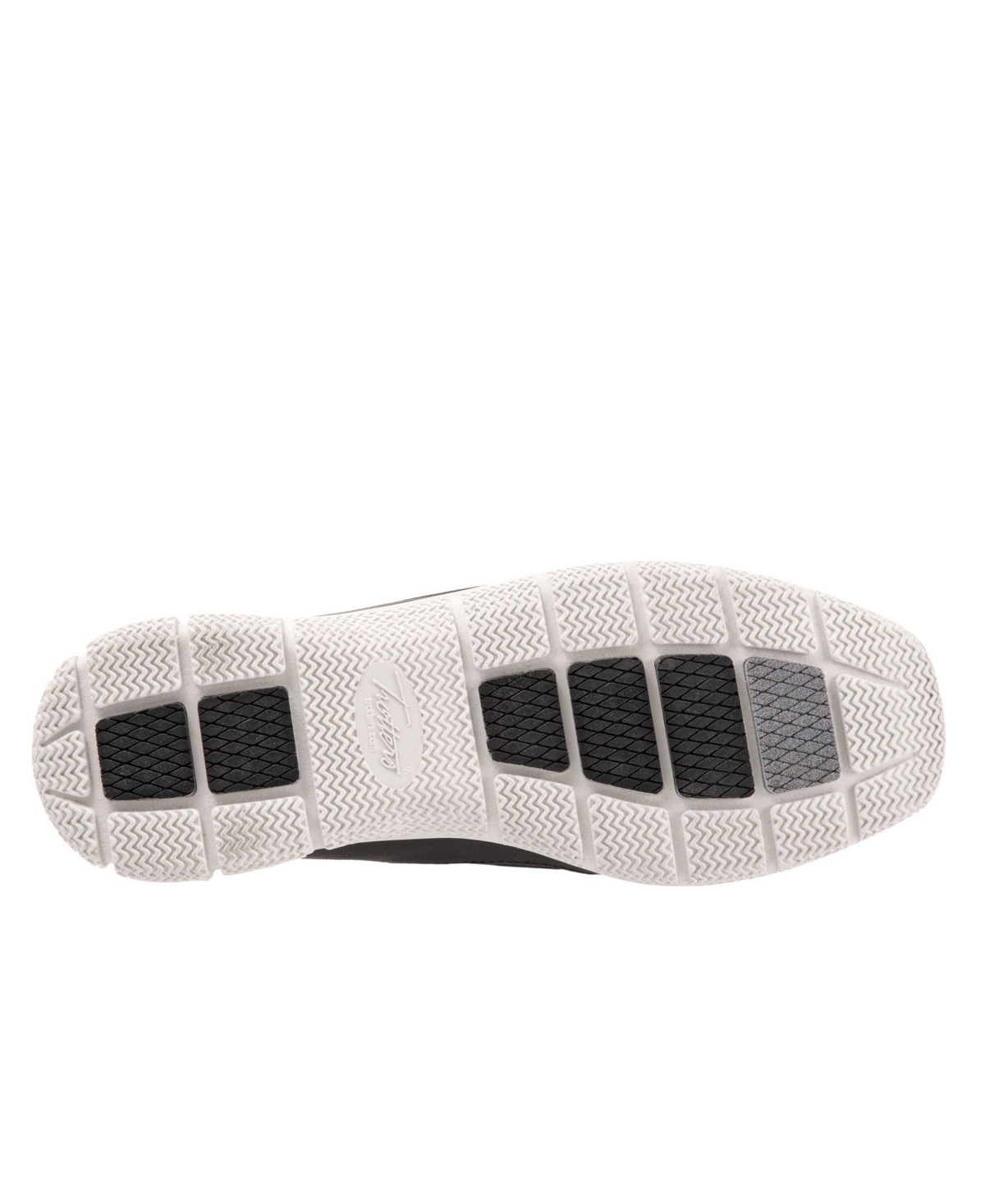 Trotters Urbana Sneaker