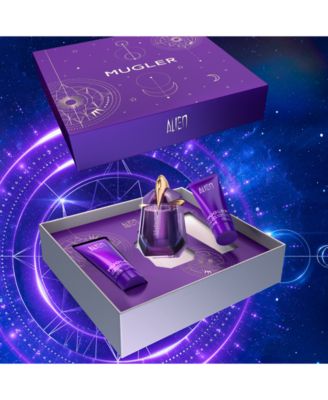 Mugler - 3-Pc. ALIEN Eau de Parfum Gift Set