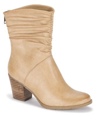 bear trap boots macys