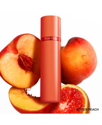 Bitter Peach Eau de Parfum Travel Spray, 0.34-oz.