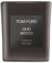 Tom ford best sale candle set