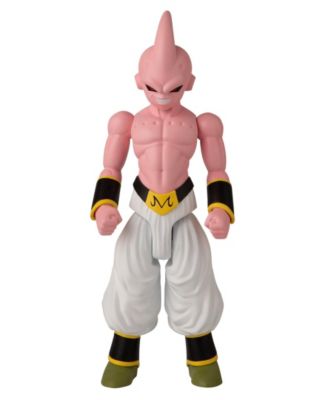 Bandai