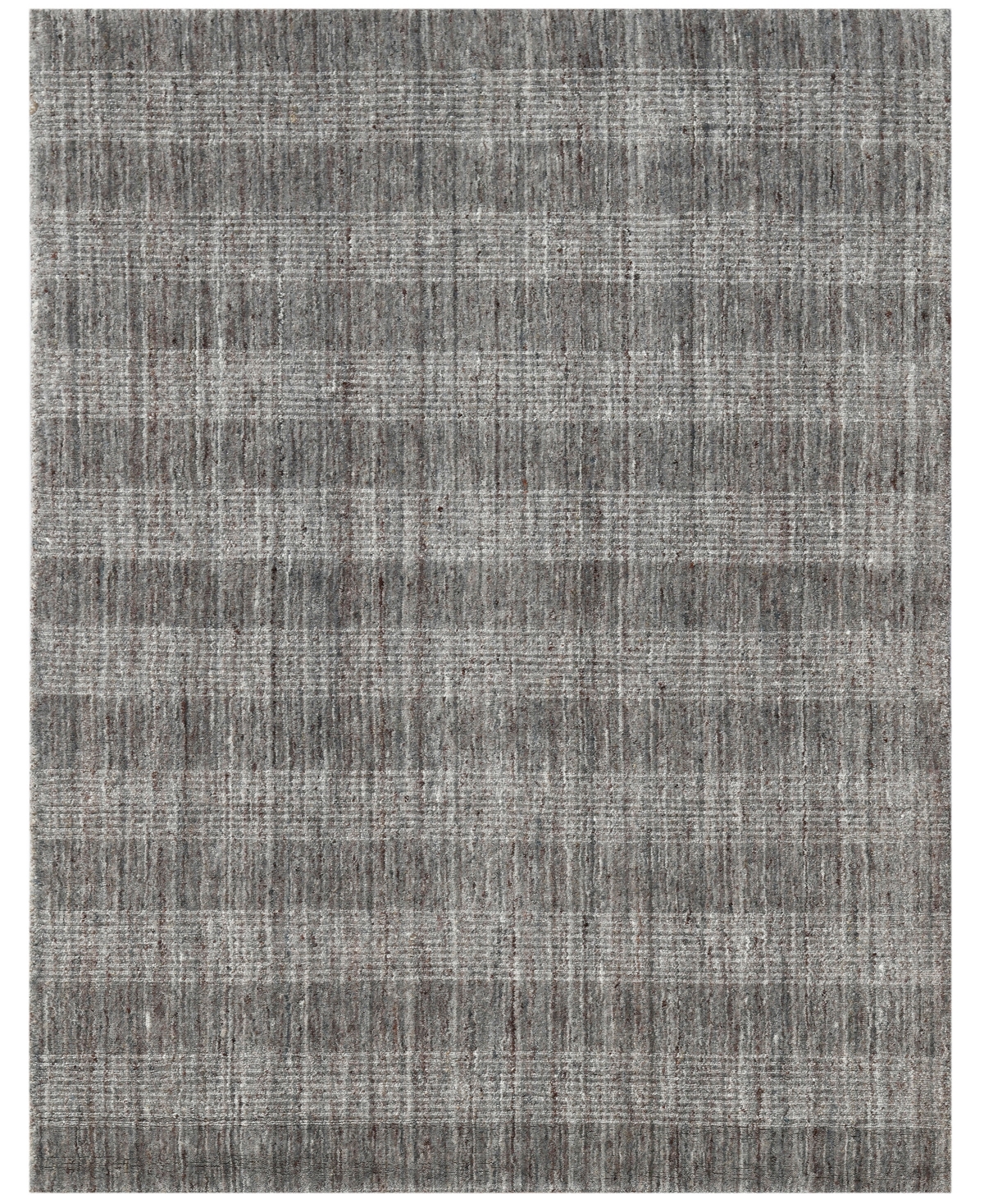 Amer Rugs Brooklyn Beau Area Rug