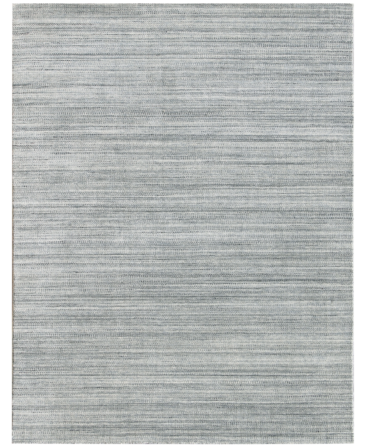 Amer Rugs Raffia Ranleigh Area Rug
