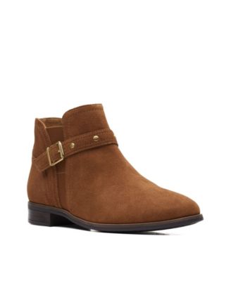 Clarks deals Women's Collection Trish Chelsea