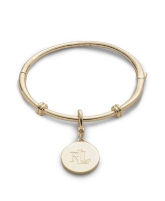 macy's ralph lauren bracelet