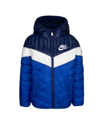 nike 2t jacket