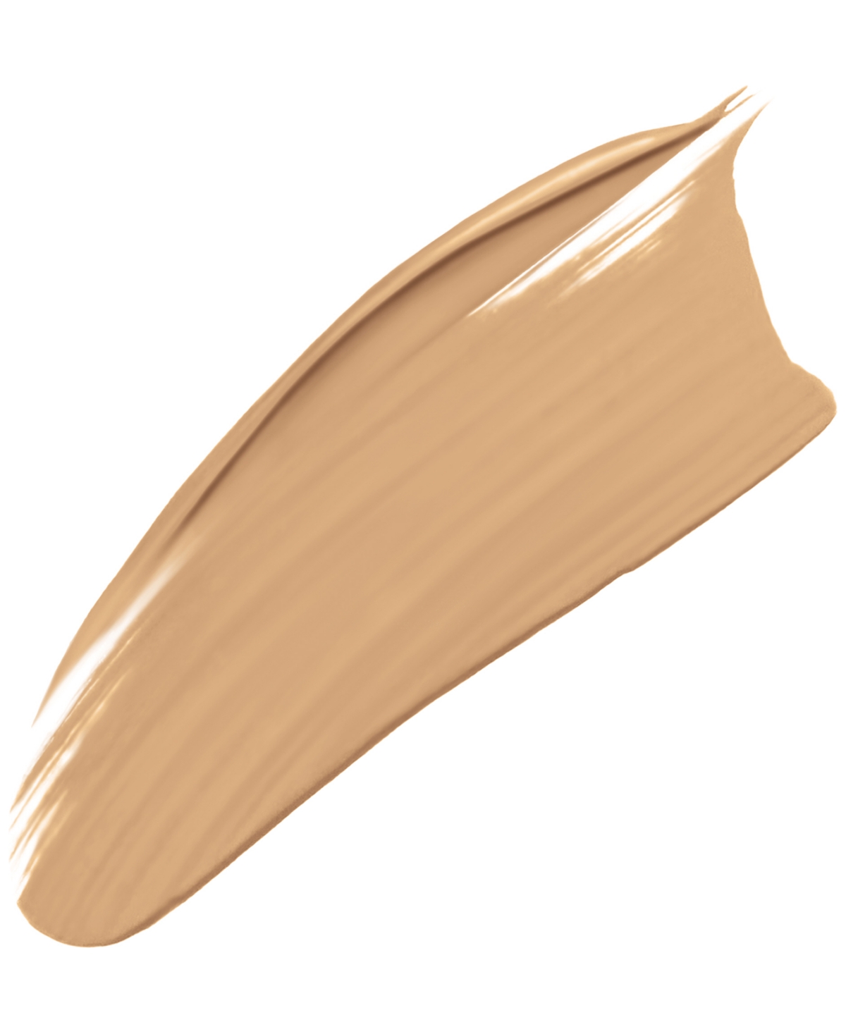 Make Up For Ever Matte Velvet Skin Full Coverage Foundation