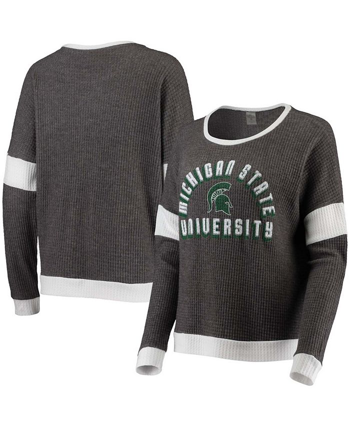 Gameday Couture - 