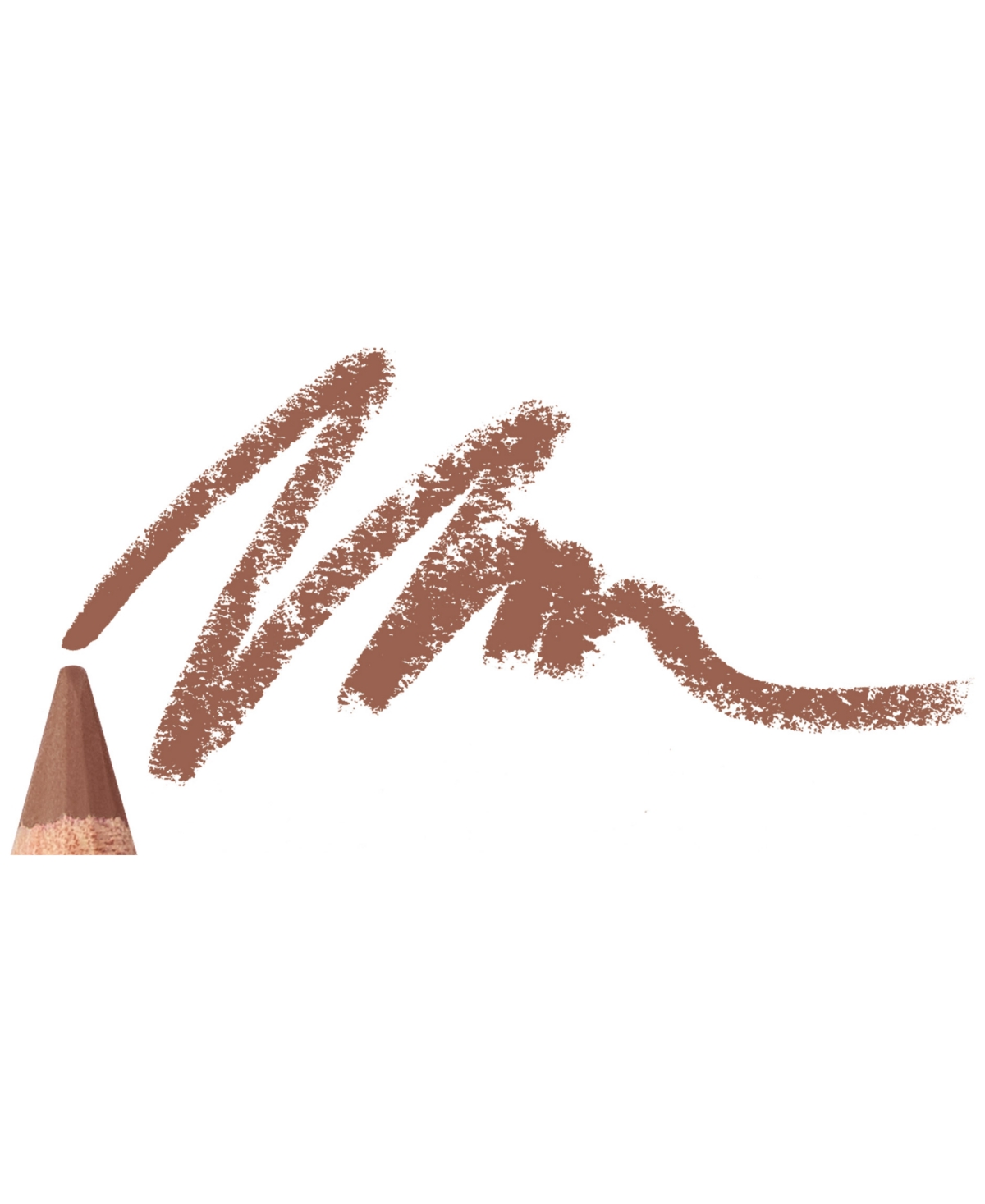 MAKE UP FOR EVER ARTIST COLOR PENCIL LONGWEAR LIP LINER 