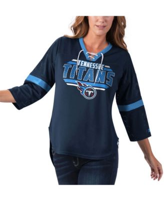 Navy Tennessee Titans Lead Game 