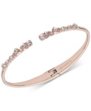 Email vagabond Vægt Givenchy Jewelry Sale - Macy's