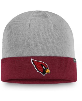 arizona cardinals stocking cap