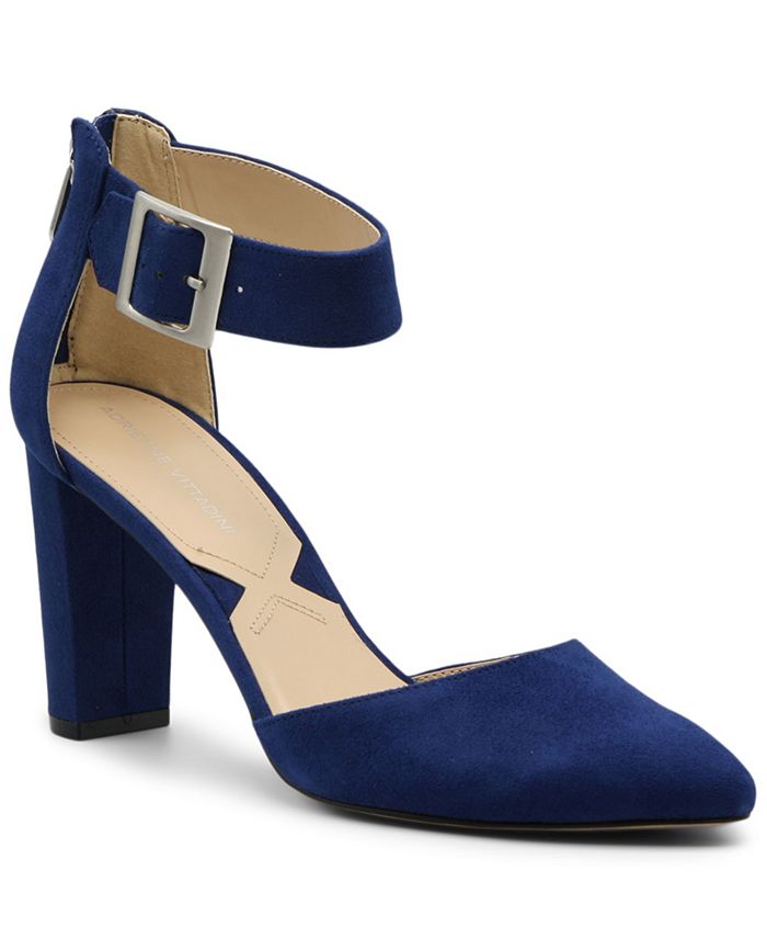 Naturalizer discount nerice sandals