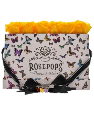 Rosepops