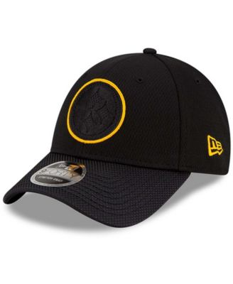 New Era