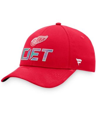 Fanatics