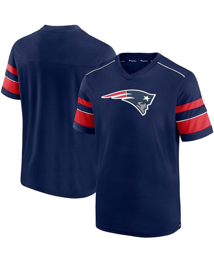 Fanatics - 