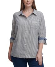Macy's tommy store hilfiger last act
