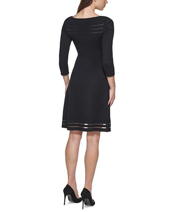 Jessica howard sweater dress outlet