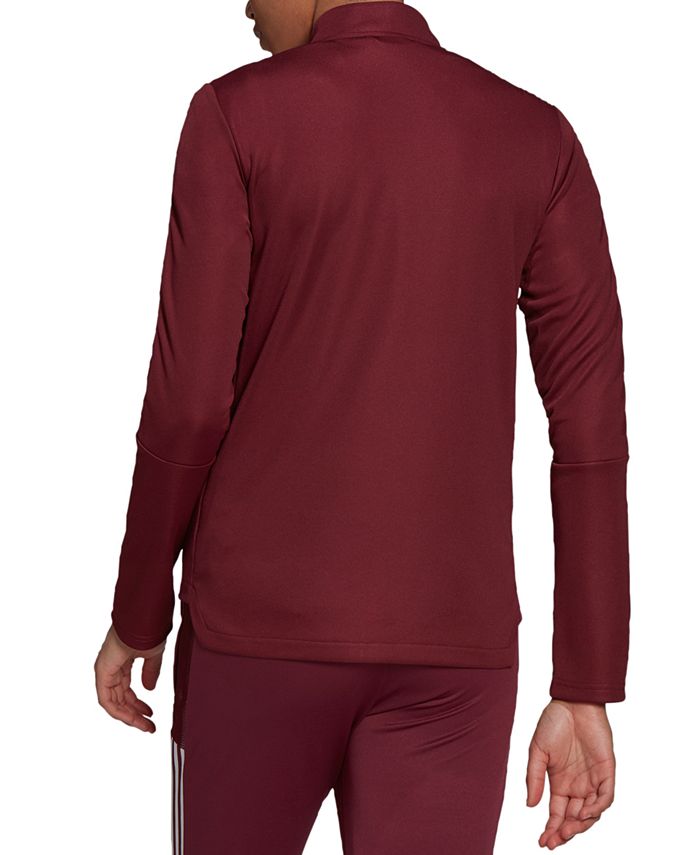 adidas Women's Tiro 21 Track Jacket Macy's