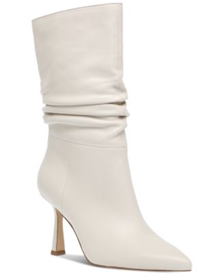 macys slouch boots