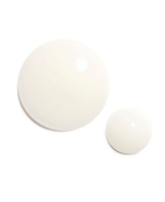 LE LIFT FLUIDE Smooths – Firms – Mattifies