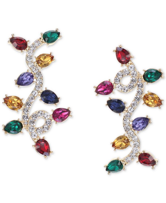 Macy's holiday cheap lane jewelry