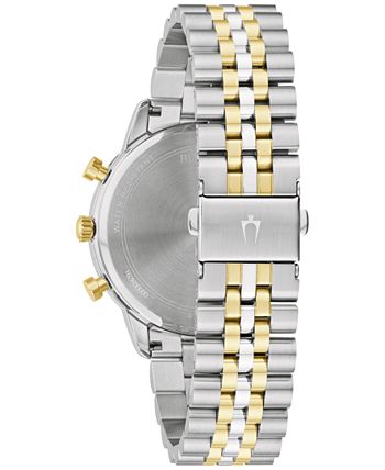 Bulova 98a169 clearance