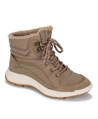 bear trap boots macys