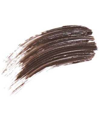 GrandeBROW-FILL Volumizing Brow Gel