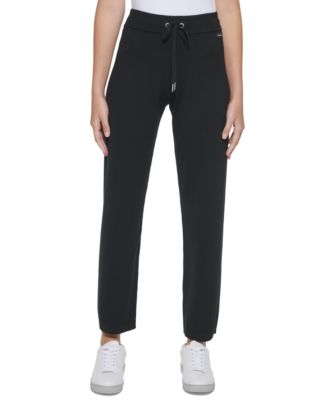 calvin klein jeans sweatpants