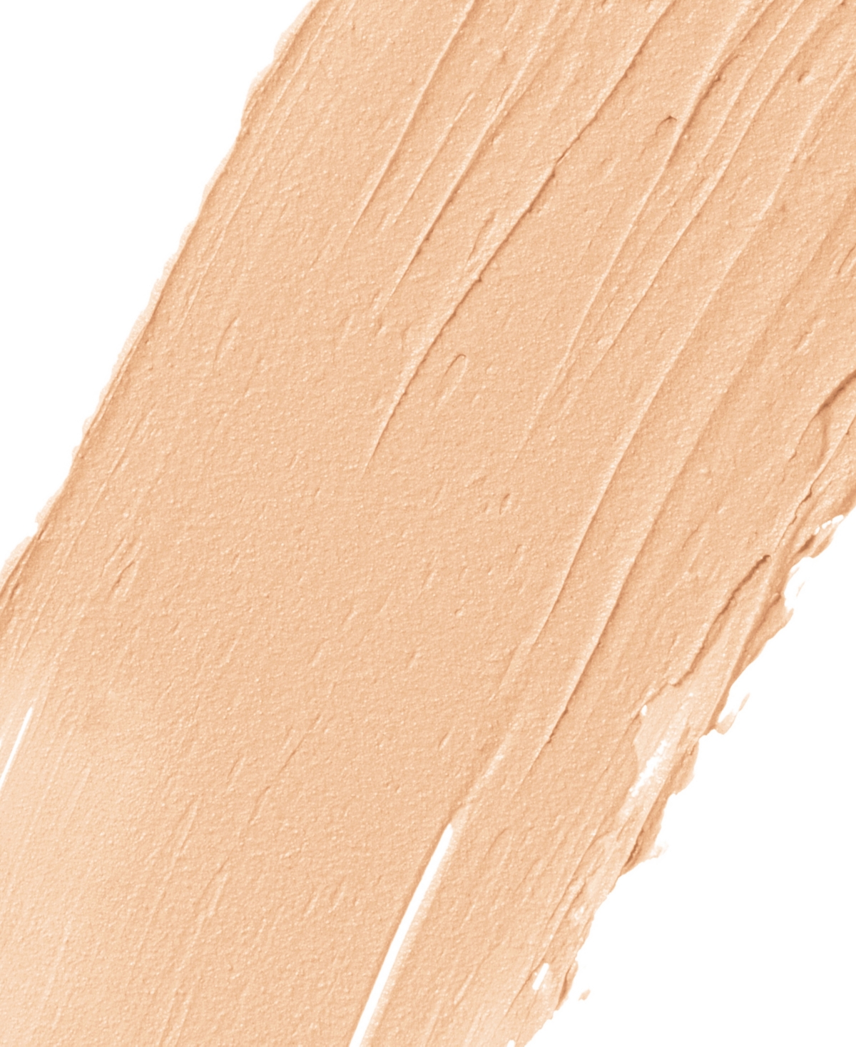Lord & Berry Flawless Concealer, 0.07 Oz
