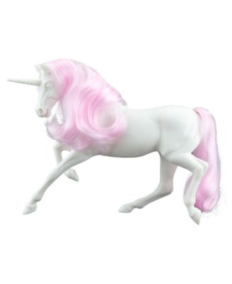 Horses Freedom Series 1:12 Scale Paint Set, 9 Pieces