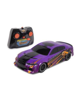 urban ridez rc car