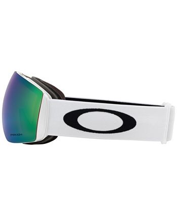 Oakley - 