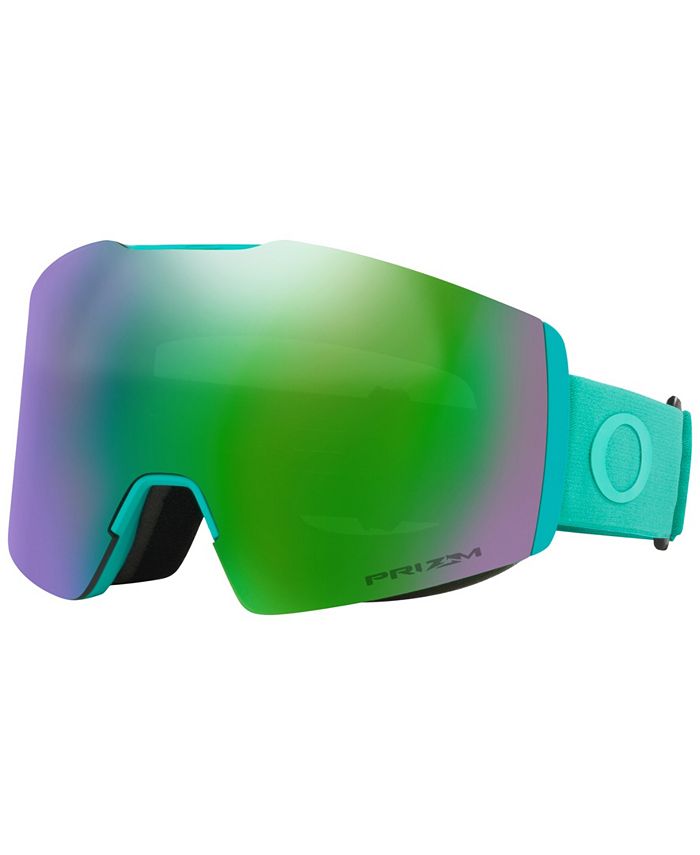 Oakley - 
