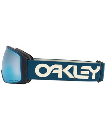 Oakley - 