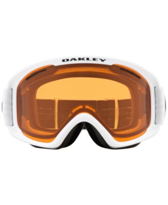 Unisex O-Frame&reg; 2.0 PRO Snow Goggles