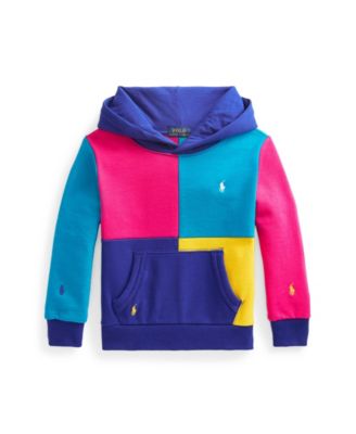 macys ralph lauren toddler boy