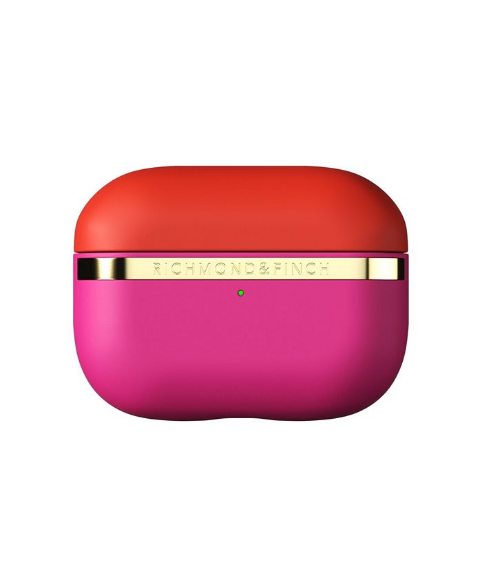 Airpods macy's clearance