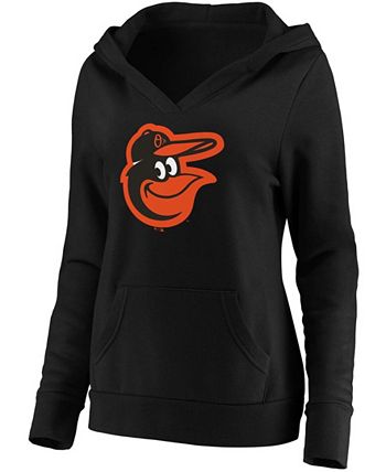 Fanatics - 
